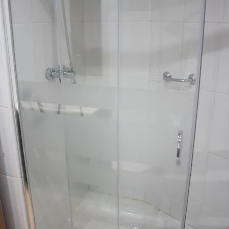 Apartment Alguera Hola Barcelona